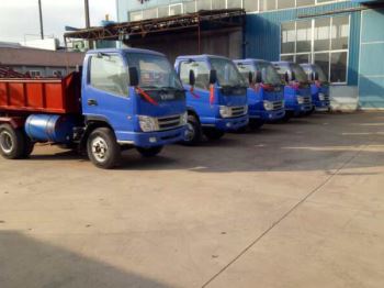 怎樣去除鹽業機械的積碳