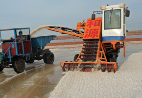 生產(chǎn)場(chǎng)景 生產(chǎn)場(chǎng)景