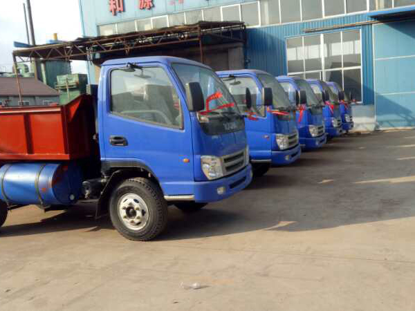 簡述鹽業(yè)機(jī)械的工作效率