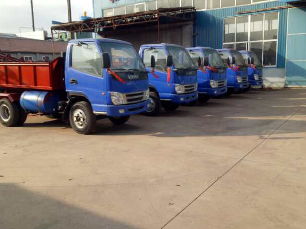 導(dǎo)致收鹽機(jī)械故障的原因