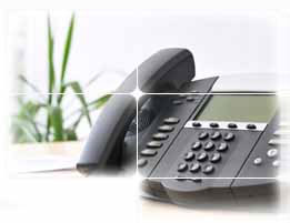 聯系我們 聯系我們